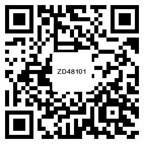 ZD48101.jpg