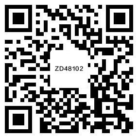 ZD48102.jpg
